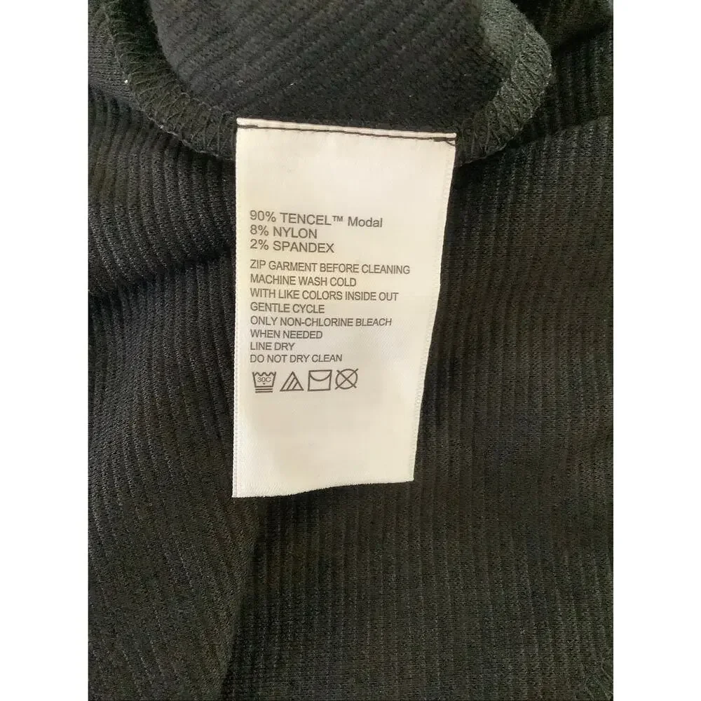Tommy Bahama brand tommy